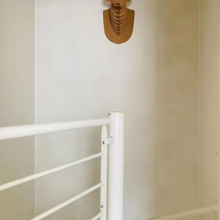 Atelier Parisien 파리