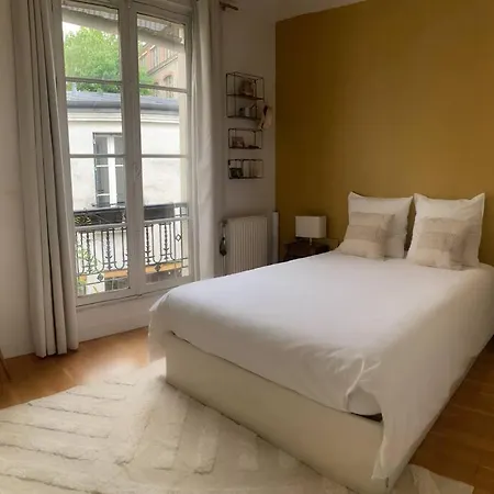 Atelier Parisien *